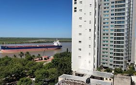 Parana